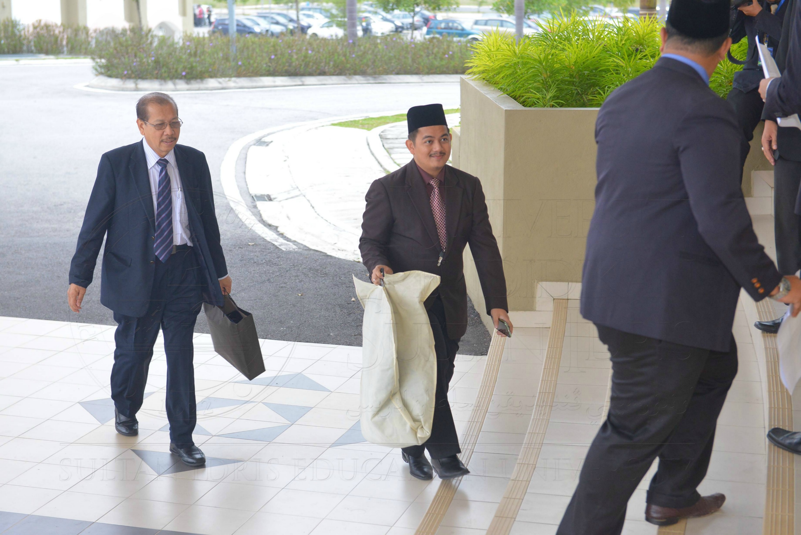 PRO 15 104 konvo BKK S15889